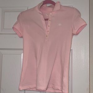 Aeropostale Polo shirt